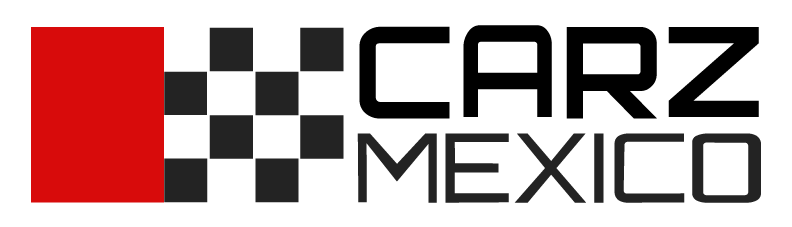 CARS-LOGO-NEGRO