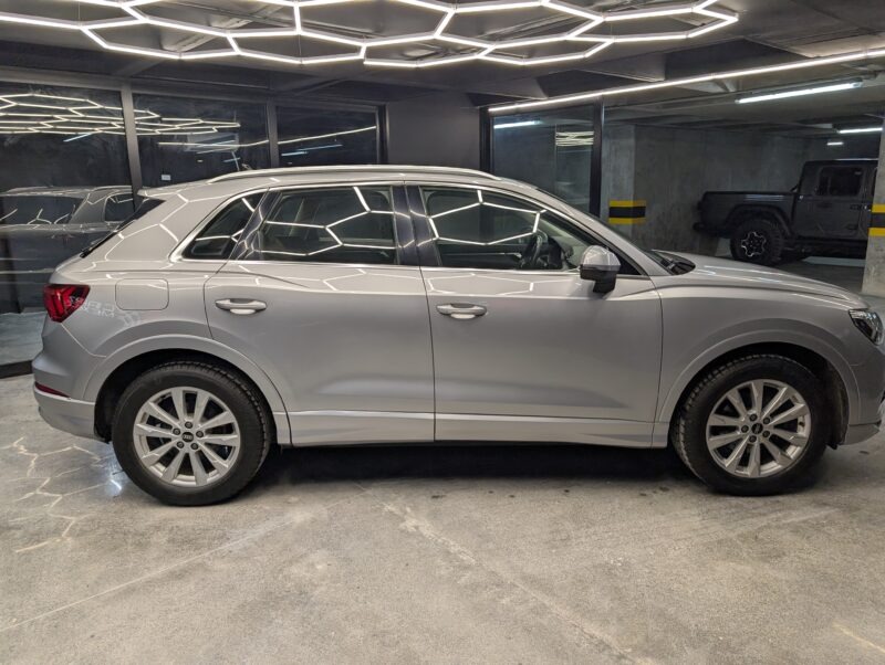 Audi Q3 Select 2021 - Image 6