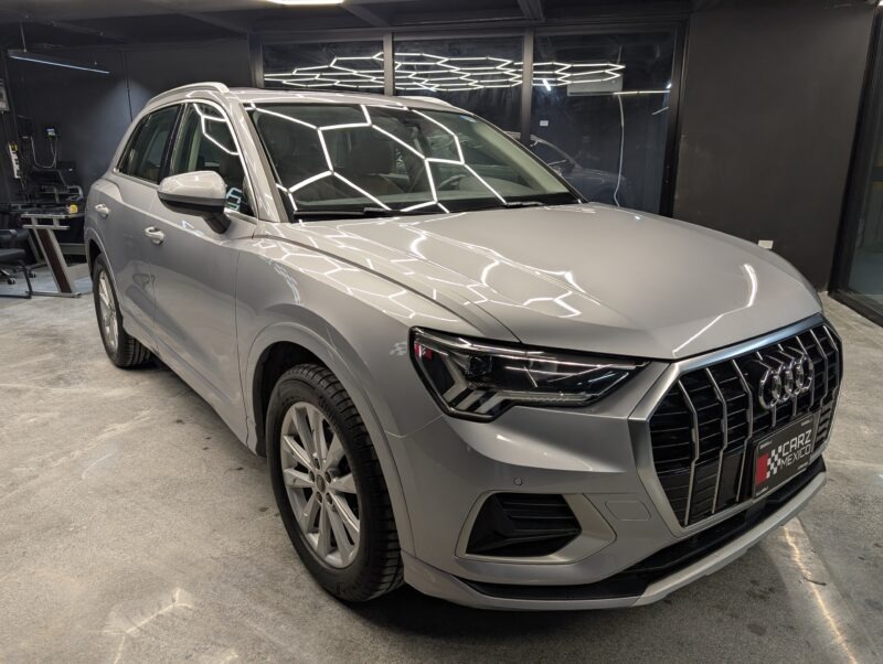 Audi Q3 Select 2021 - Image 7