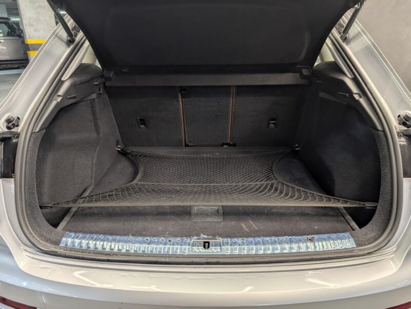 Audi Q3 Select 2021 - Image 14