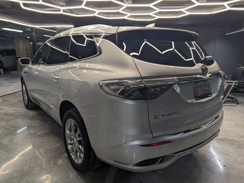 BUICK ENCLAVE AVENIR 2022 - Image 3