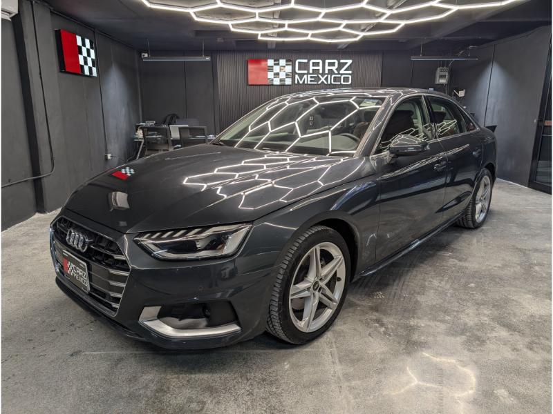 BMW X3 XDrive 30i 2019