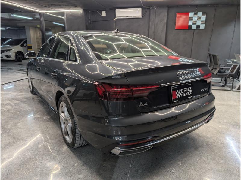 BMW X3 XDrive 30i 2019 - Image 3