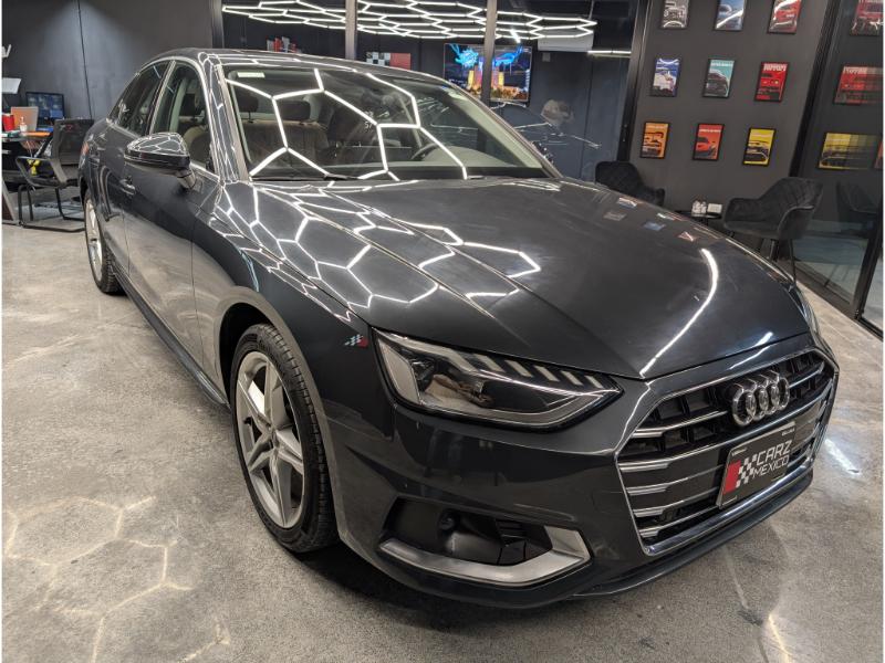 BMW X3 XDrive 30i 2019 - Image 6