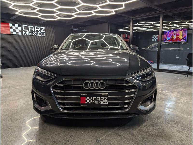 BMW X3 XDrive 30i 2019 - Image 7