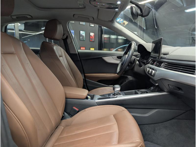 BMW X3 XDrive 30i 2019 - Image 13