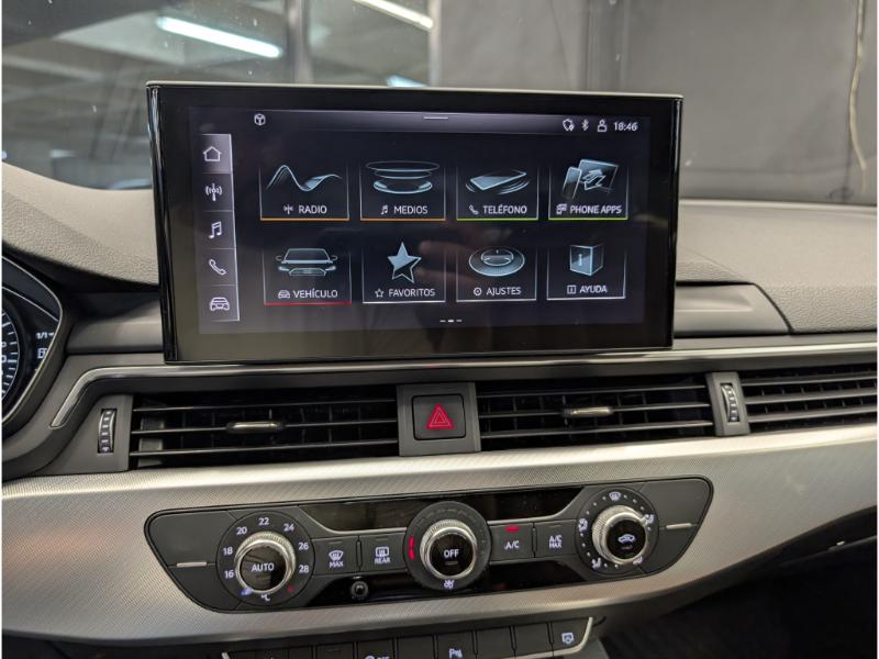 BMW X3 XDrive 30i 2019 - Image 14