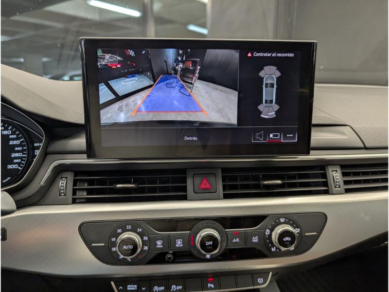 BMW X3 XDrive 30i 2019 - Image 15