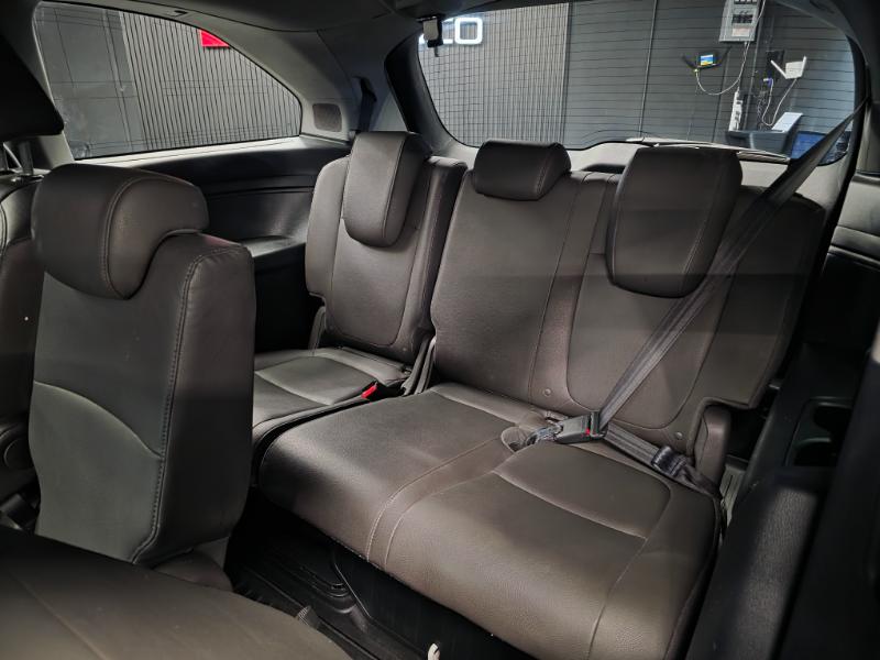HONDA ODYSSEY TOURING 2020 - Image 13
