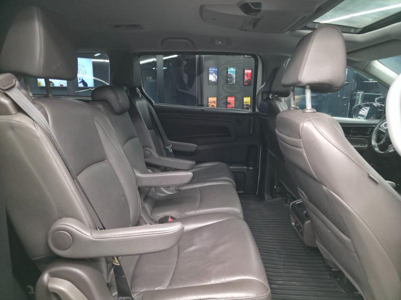 HONDA ODYSSEY TOURING 2020 - Image 15