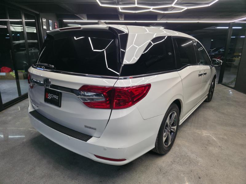 HONDA ODYSSEY TOURING 2020 - Image 5