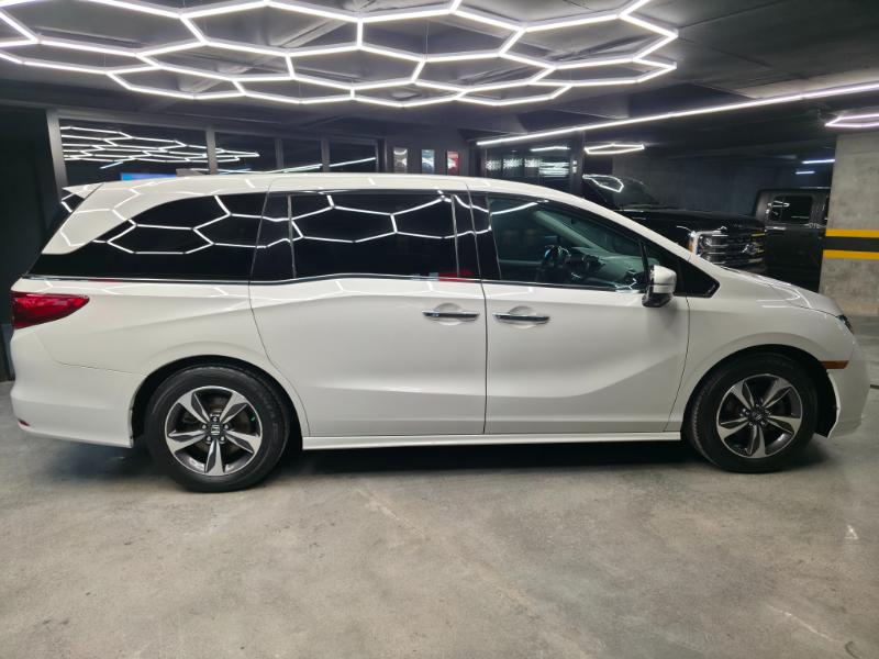 HONDA ODYSSEY TOURING 2020 - Image 6