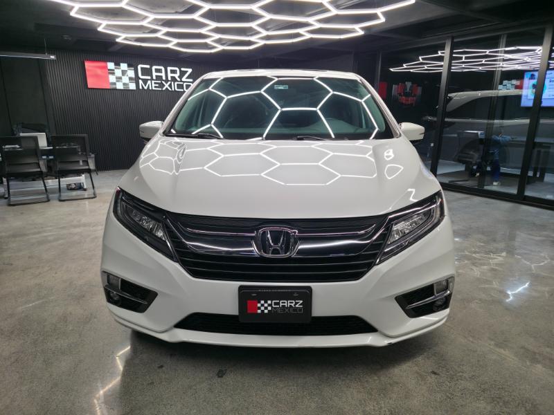 HONDA ODYSSEY TOURING 2020 - Image 8