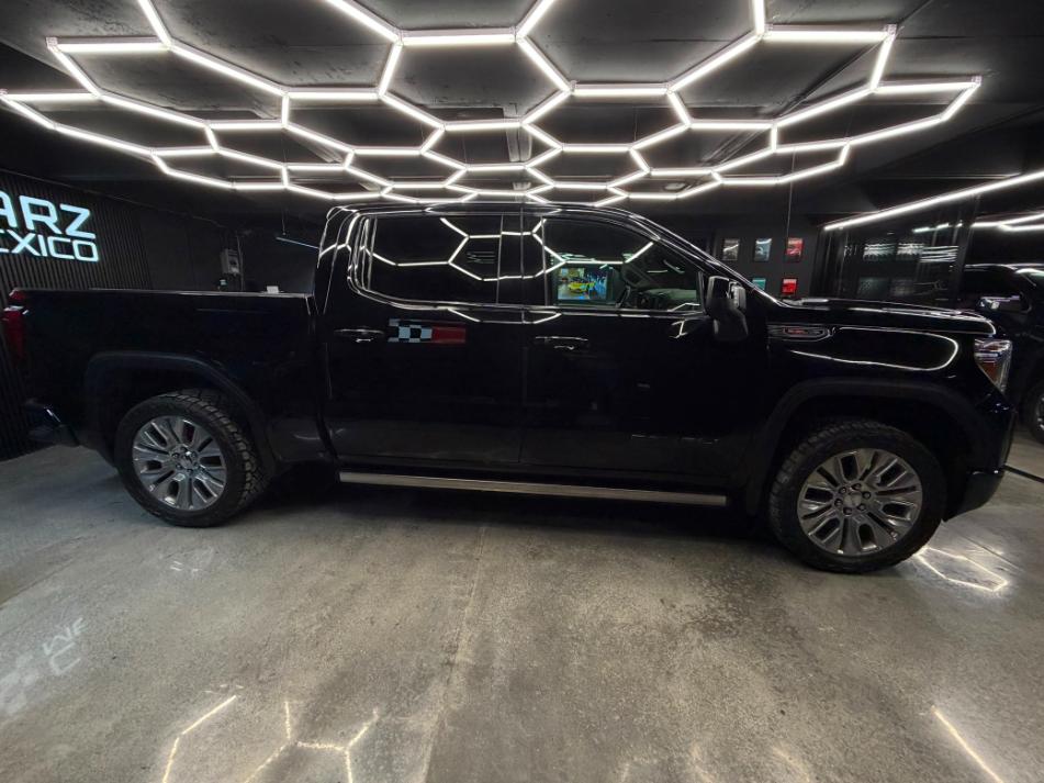 GMC SIERRA DENALI 2021 - Image 6