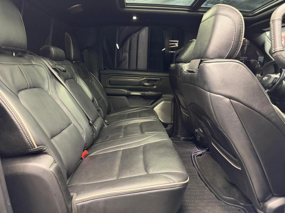 DODGE RAM LIMITED CREW CAB 2020 - Image 15