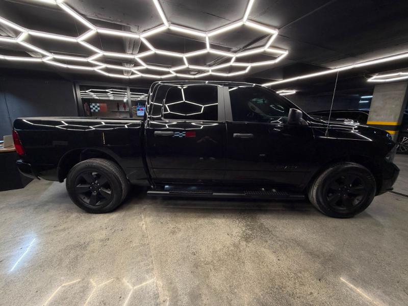 DODGE RAM HEMI SPORT 4X4 2021 - Image 6