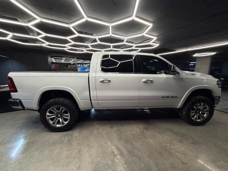 DODGE RAM LONGHORN 2019 - Image 6