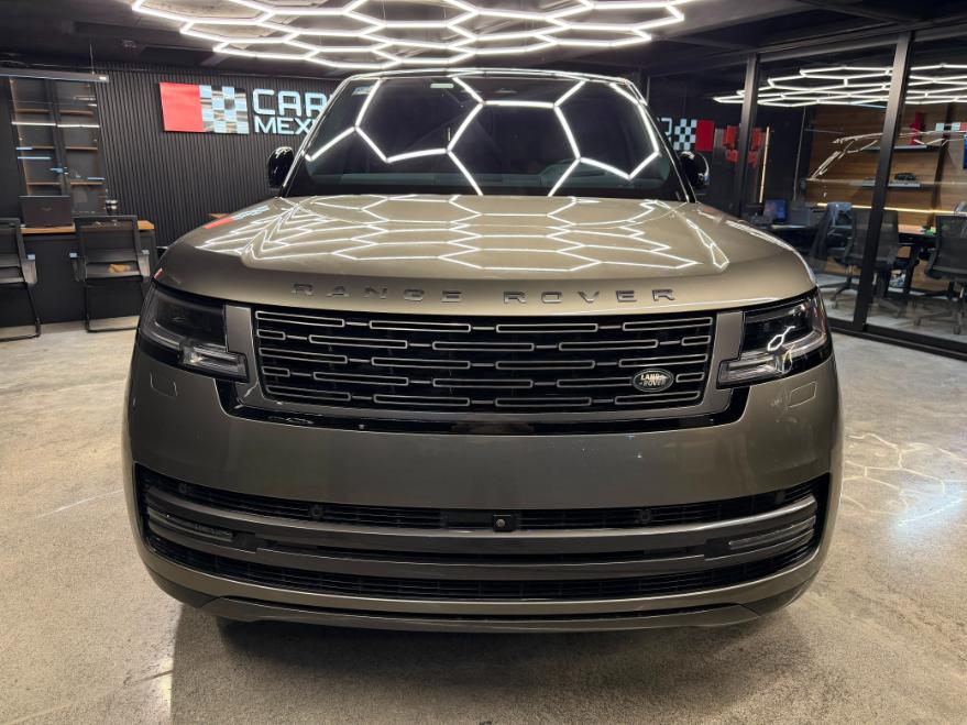 RANGE ROVER VOGUE AUTOBIOGRAPHY 4.4 P530 2023 - Image 7
